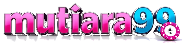 mutiara99 login