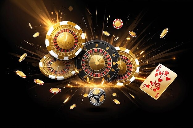 mutiara99 login platform interface showing live casino and sportsbook sections