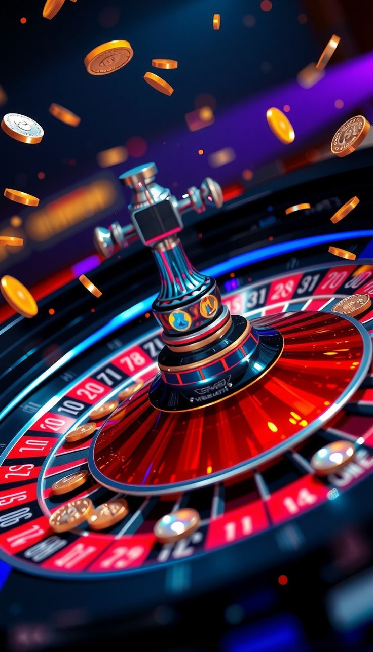 mutiara99 login mobile app interface showing slot games and live casino options