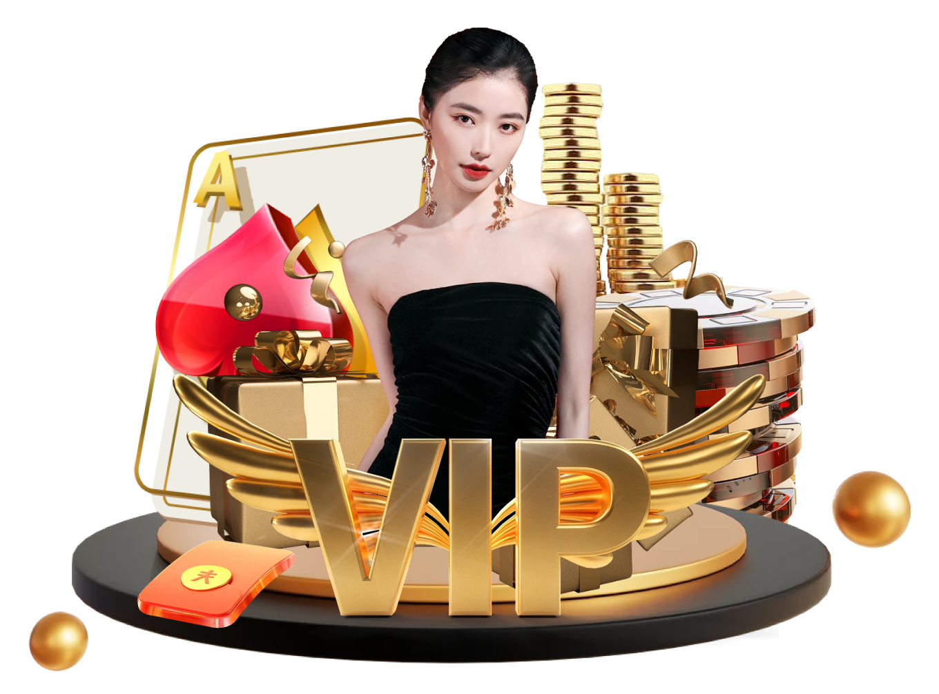 Bank transfers: online payment, e-wallet, mobile banking, local payment Bank transfer options BCA Mandiri BRI BNI