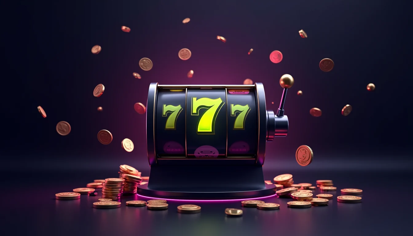 LinkAja Deposit guidance for mutiara99 login users