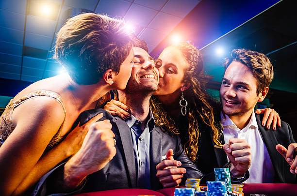 Slots and sportsbook sections at mutiara99 login