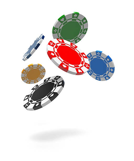 mutiara99 login featured game showcase mutiara99 login featured game showcase