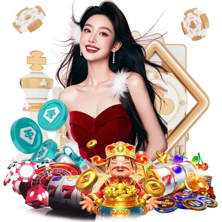 Mega Wheel game interface on mutiara99 login platform