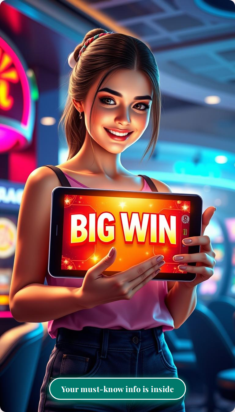 Monopoly Live Money Wheel spinning with live dealer on mutiara99 login