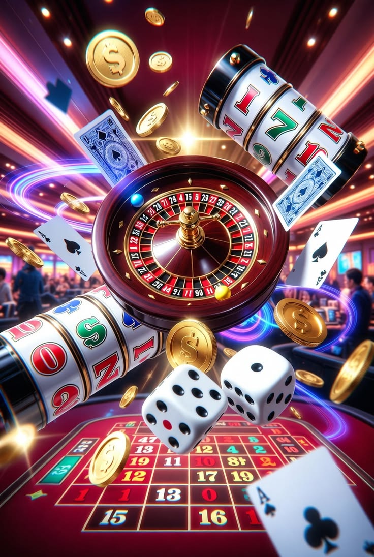 Monopoly Live game screen on mobile device