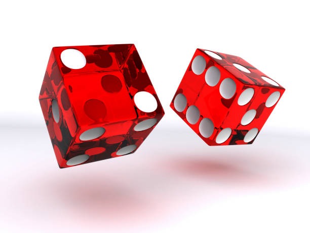 mutiara99 login featured game showcase mutiara99 login featured game showcase