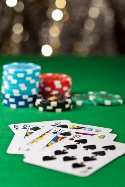 Spadegaming slot guide screen on mutiara99 login